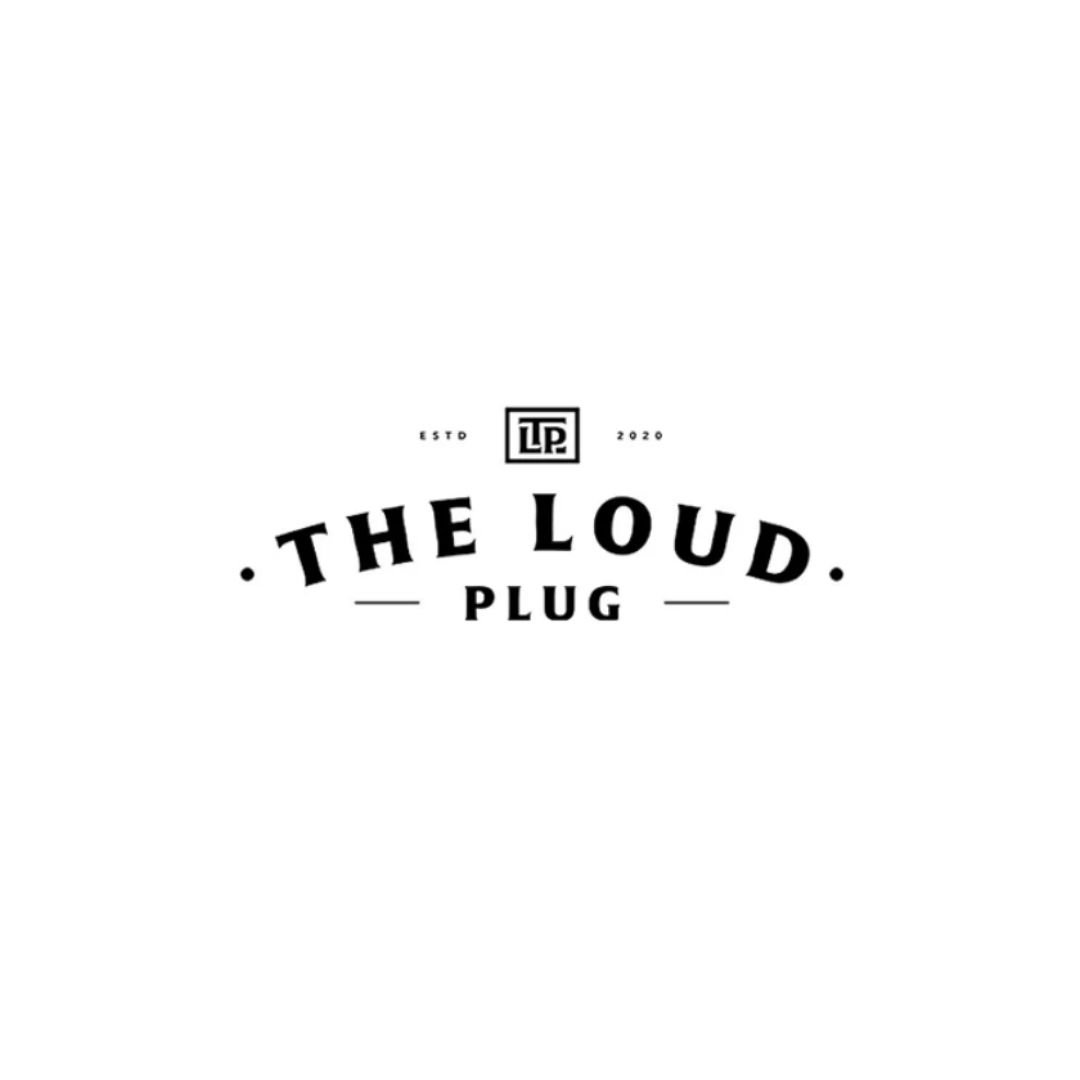 The Loud Plug